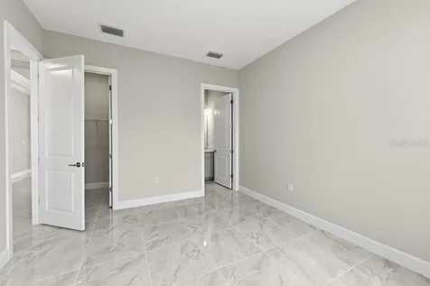 10280 Silent Night Lane Sarasota FL 34241