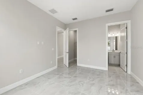 10280 Silent Night Lane Sarasota FL 34241