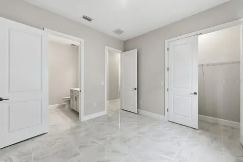 10280 Silent Night Lane Sarasota FL 34241