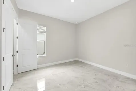 10280 Silent Night Lane Sarasota FL 34241