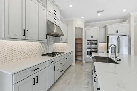 10280 Silent Night Lane Sarasota FL 34241
