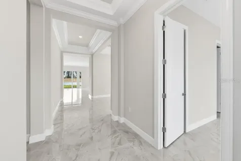 10280 Silent Night Lane Sarasota FL 34241