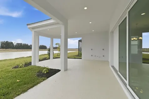 10280 Silent Night Lane Sarasota FL 34241