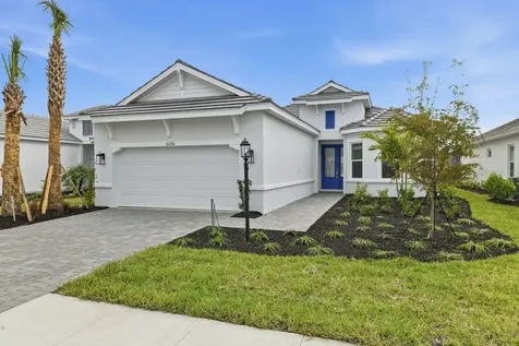 10280 Silent Night Lane Sarasota FL 34241