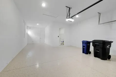 10280 Silent Night Lane Sarasota FL 34241