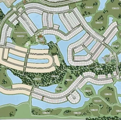 10280 Silent Night Lane Sarasota FL 34241