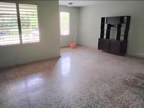 Carr. 321, Km. 1.6 Bo. Santa Rosa Lajas PR 00667