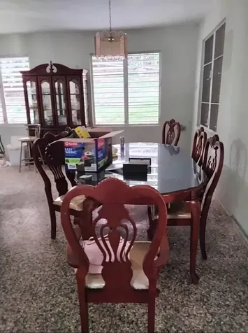 Carr. 321, Km. 1.6 Bo. Santa Rosa Lajas PR 00667