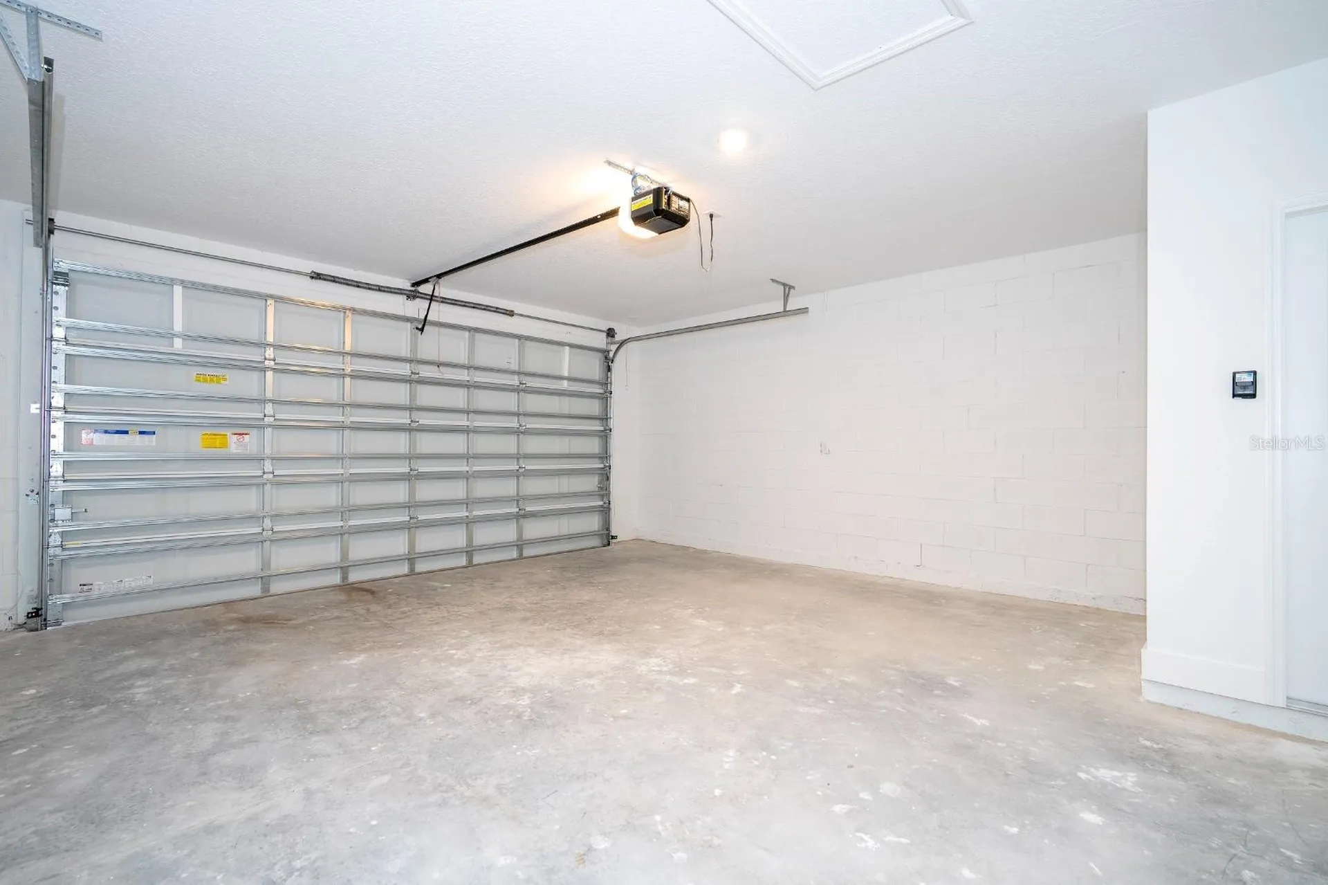 3803 Brewster Road North Port FL 34288