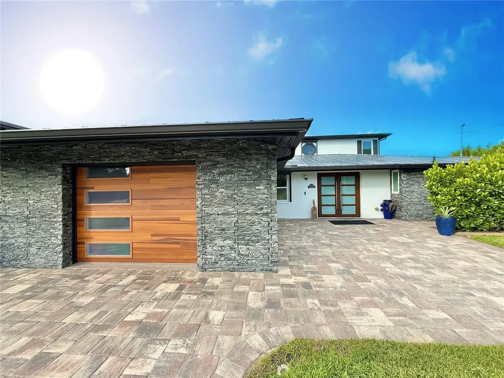 2424 Harbour Drive Punta Gorda FL 33983
