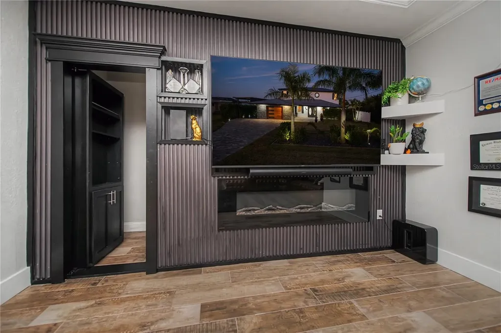 2424 Harbour Drive Punta Gorda FL 33983
