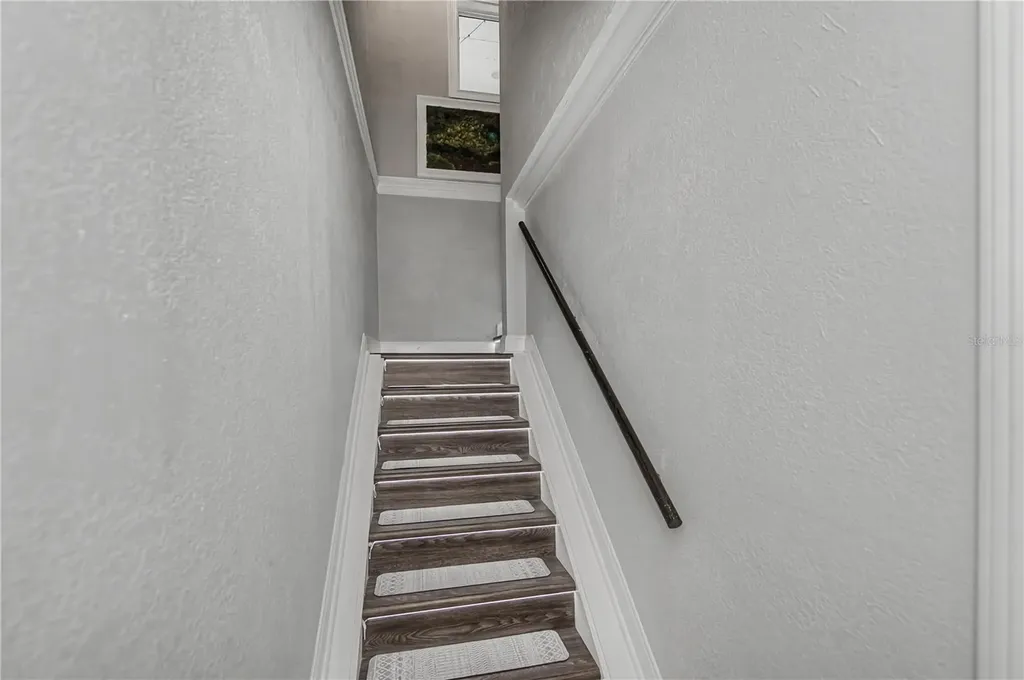 2424 Harbour Drive Punta Gorda FL 33983
