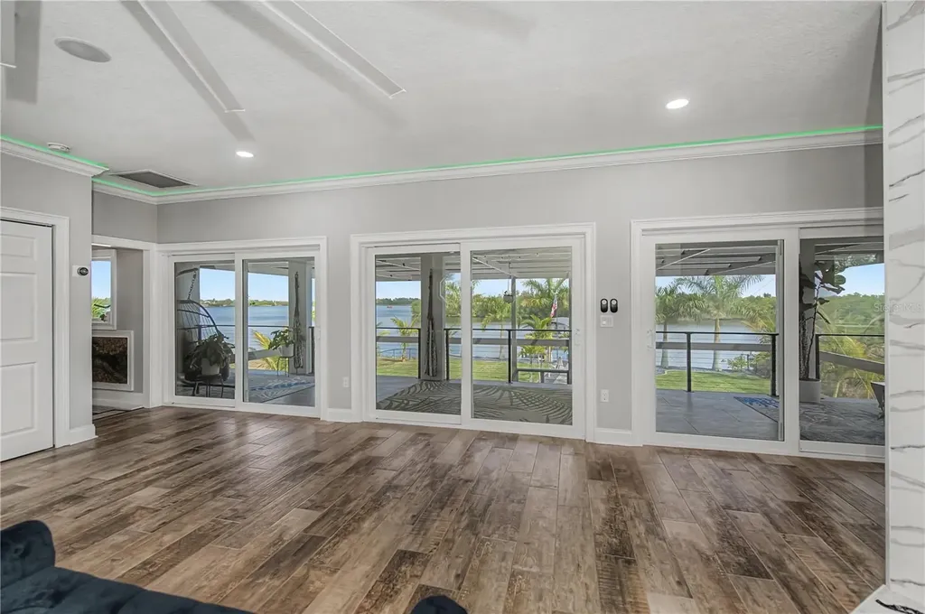 2424 Harbour Drive Punta Gorda FL 33983