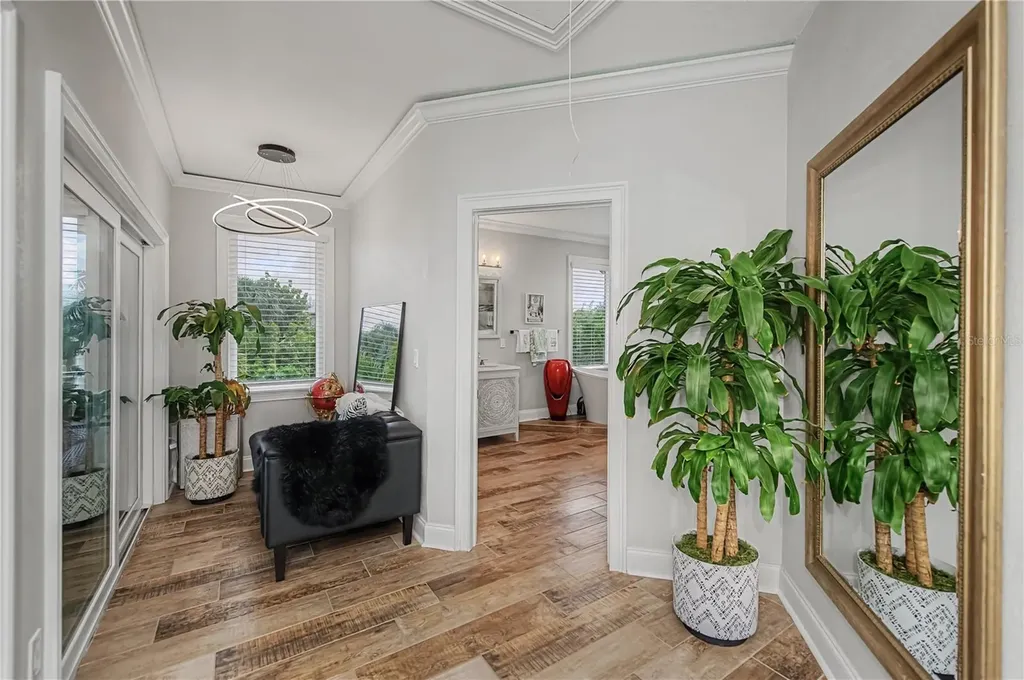 2424 Harbour Drive Punta Gorda FL 33983