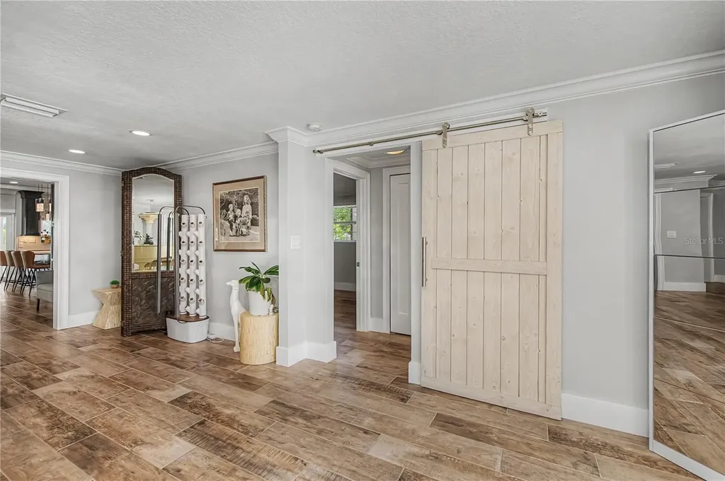 2424 Harbour Drive Punta Gorda FL 33983
