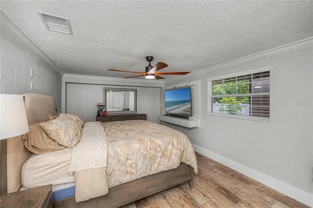 2424 Harbour Drive Punta Gorda FL 33983