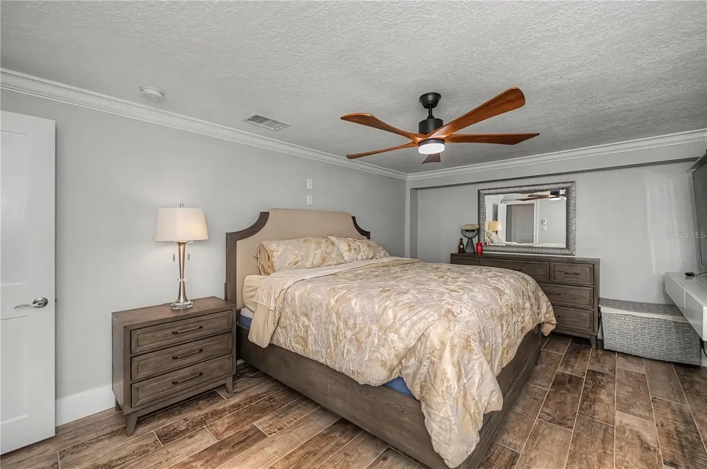 2424 Harbour Drive Punta Gorda FL 33983