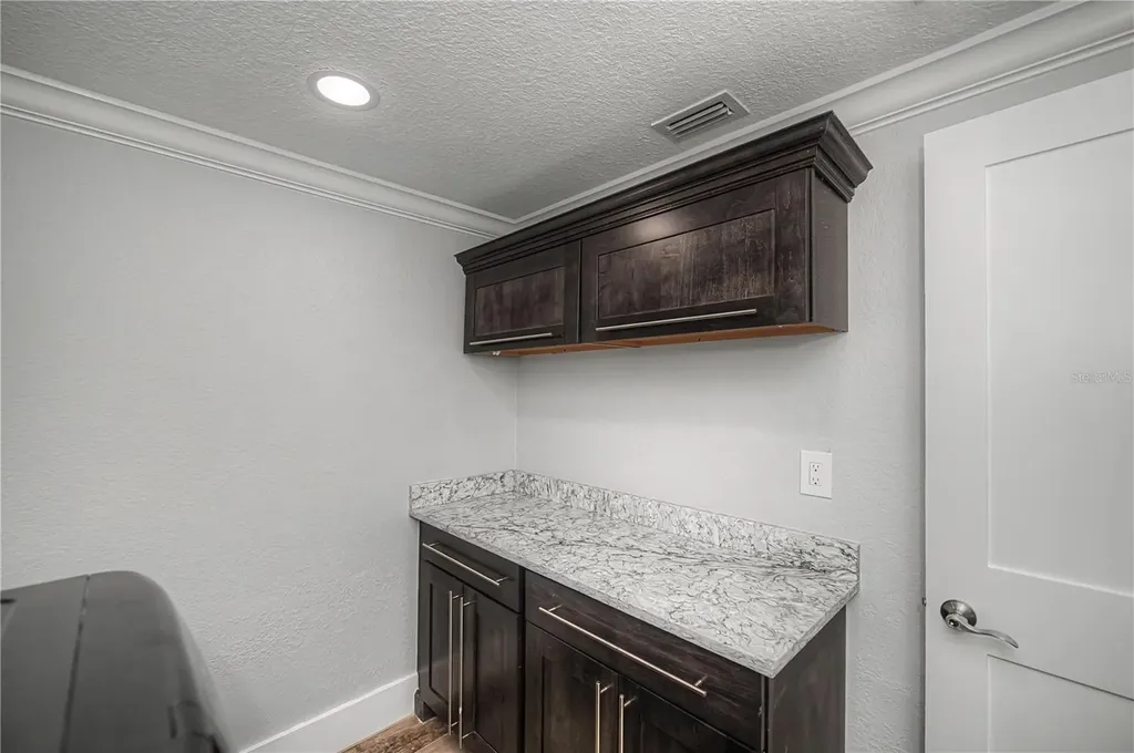 2424 Harbour Drive Punta Gorda FL 33983