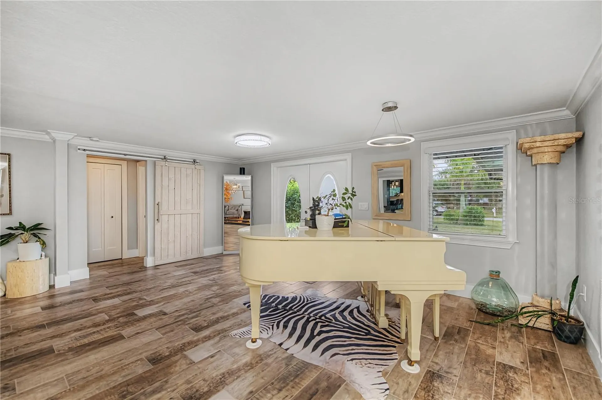 2424 Harbour Drive Punta Gorda FL 33983