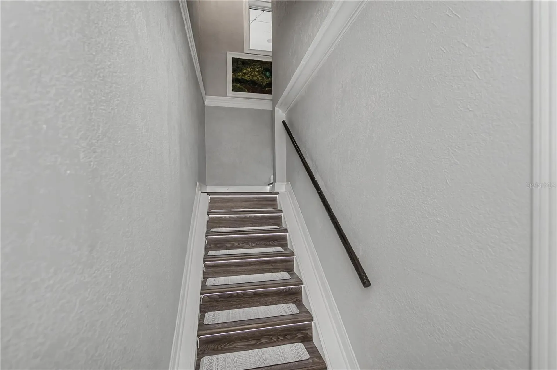 2424 Harbour Drive Punta Gorda FL 33983