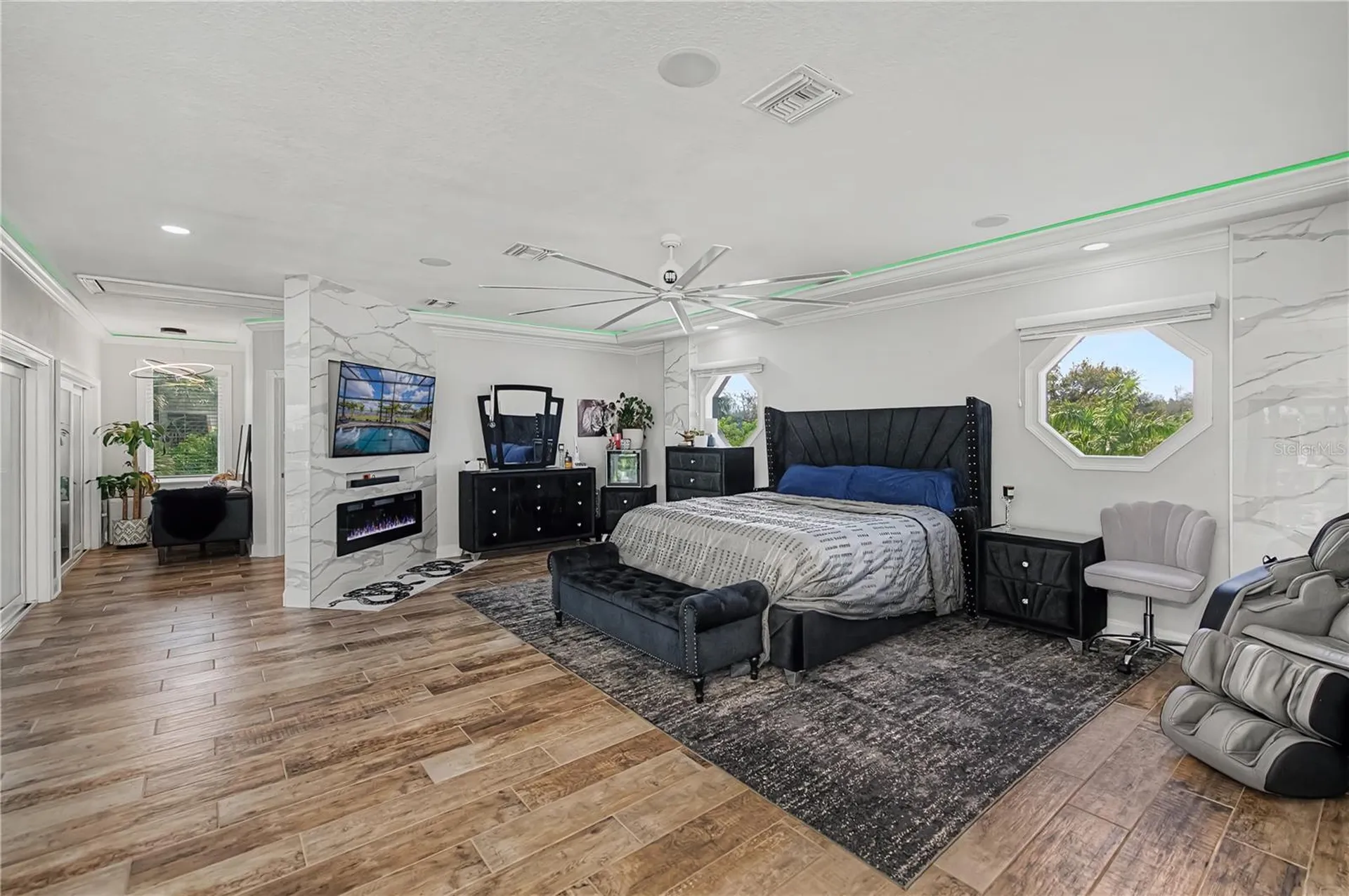 2424 Harbour Drive Punta Gorda FL 33983