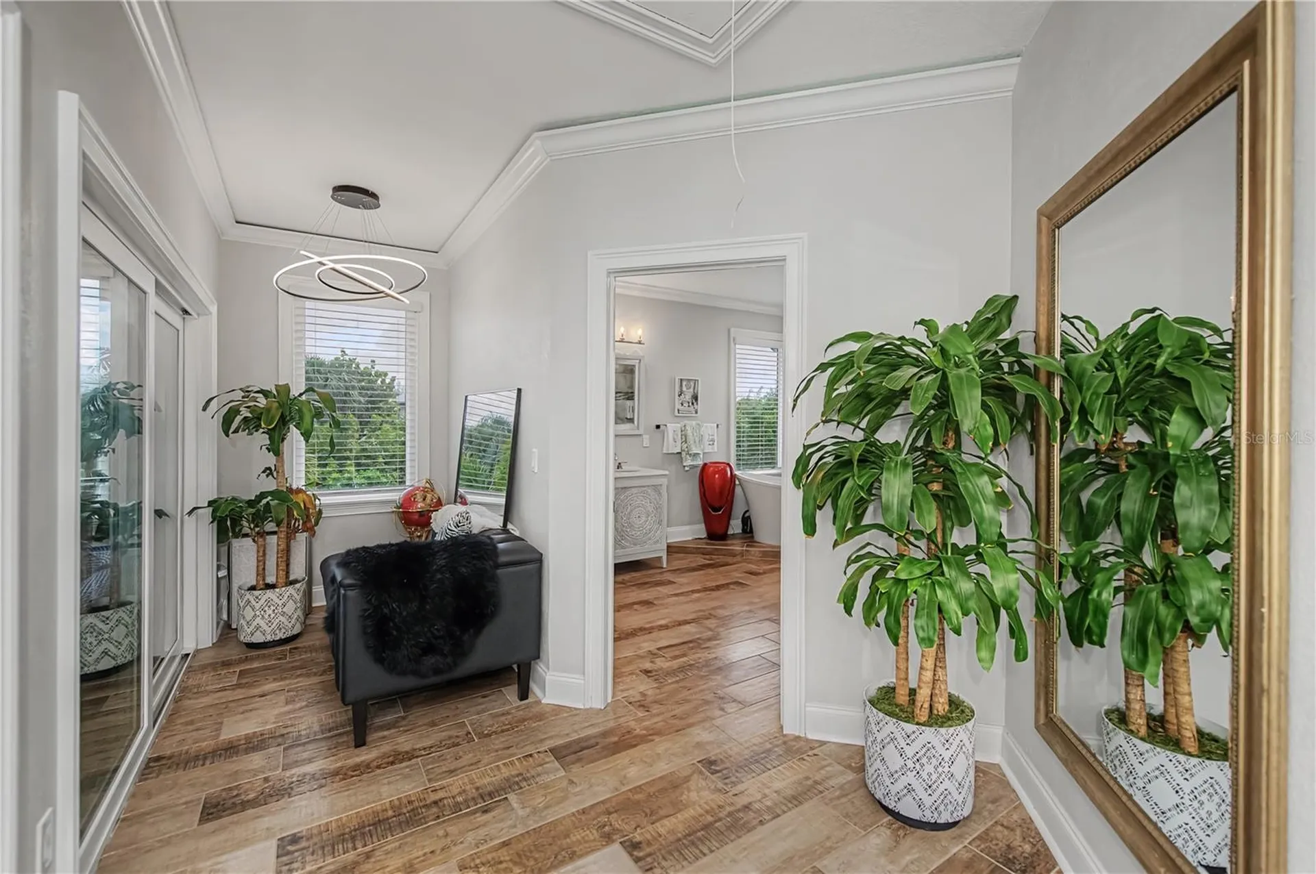 2424 Harbour Drive Punta Gorda FL 33983