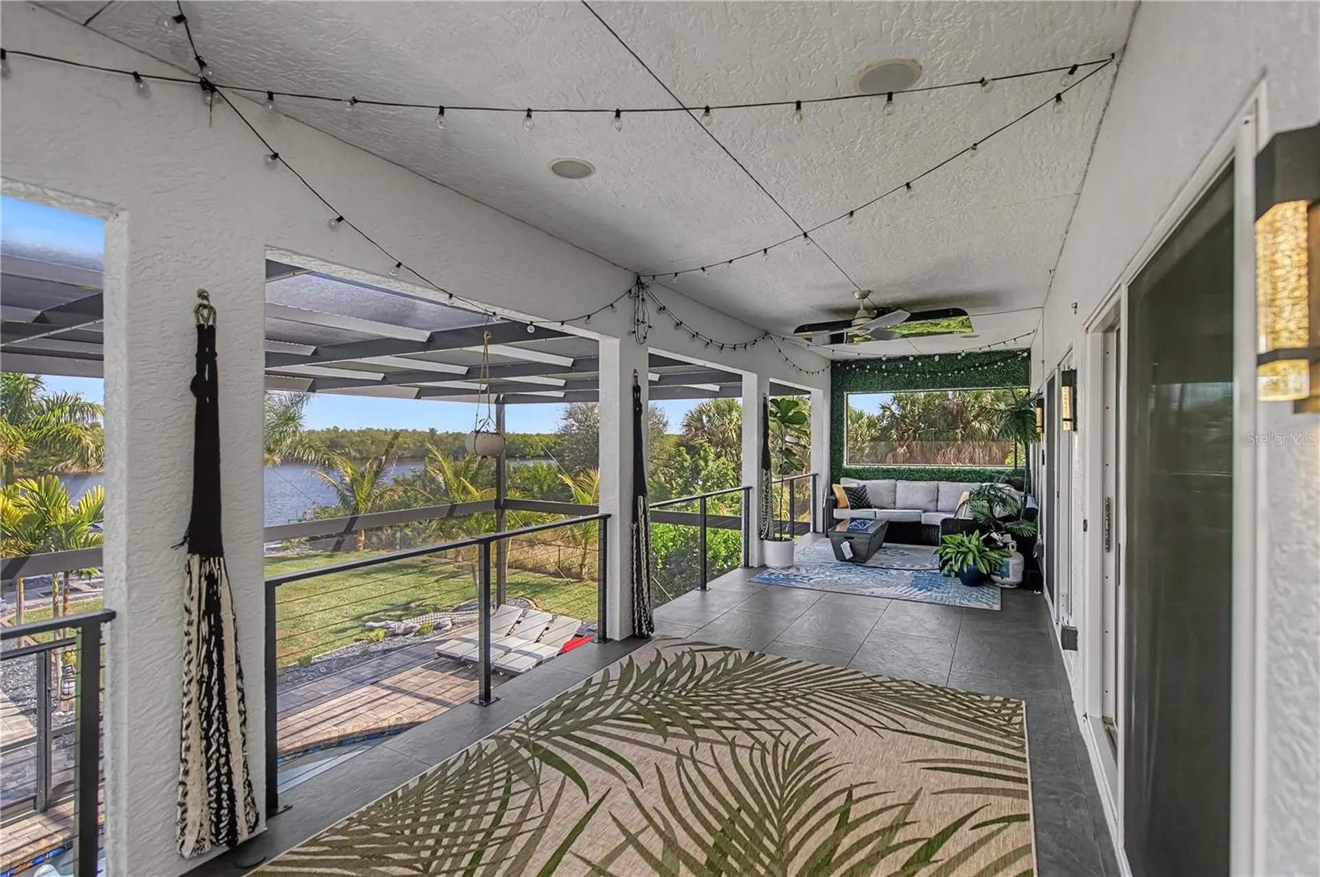 2424 Harbour Drive Punta Gorda FL 33983
