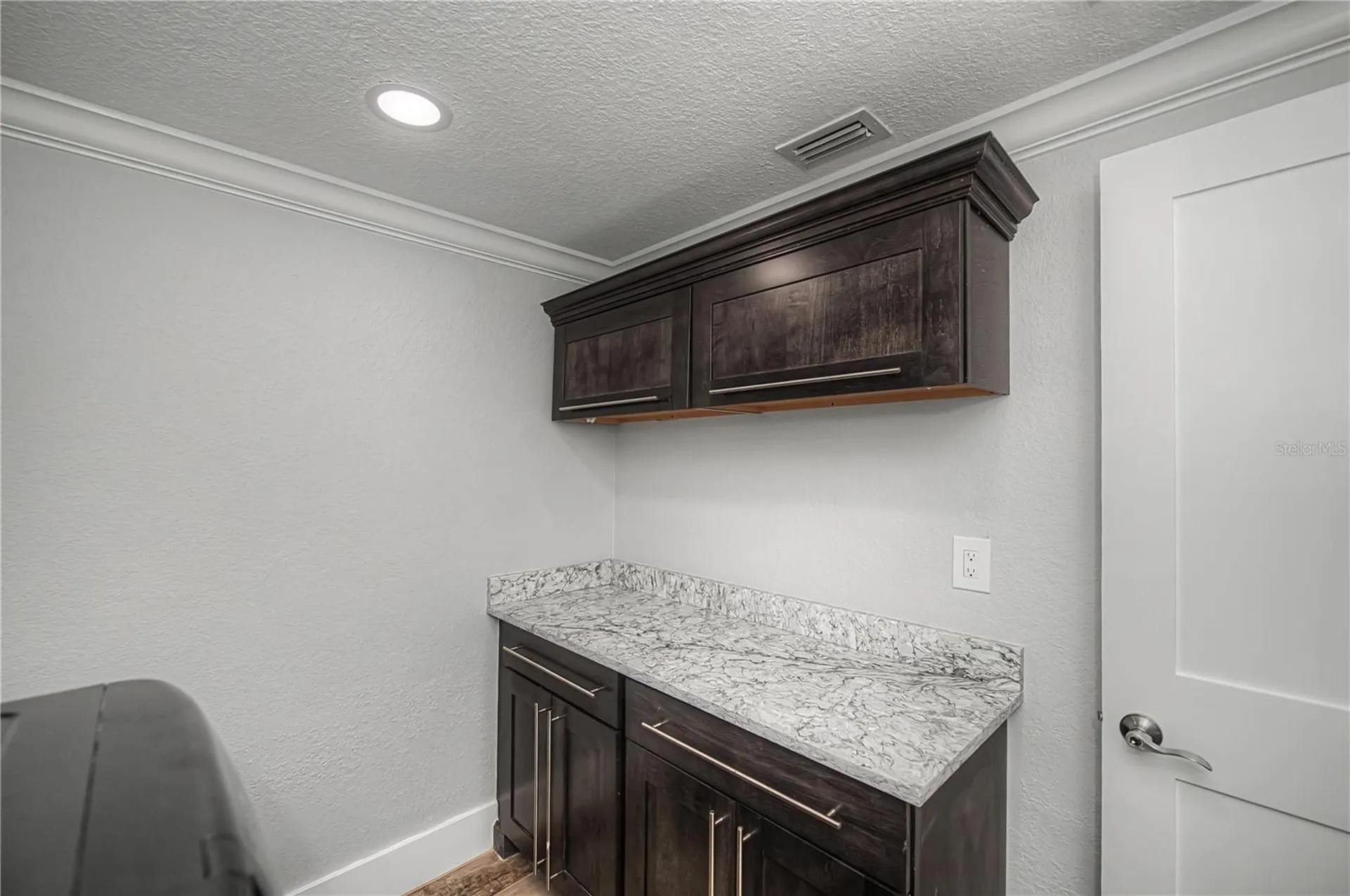 2424 Harbour Drive Punta Gorda FL 33983