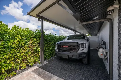 2424 Harbour Drive Punta Gorda FL 33983