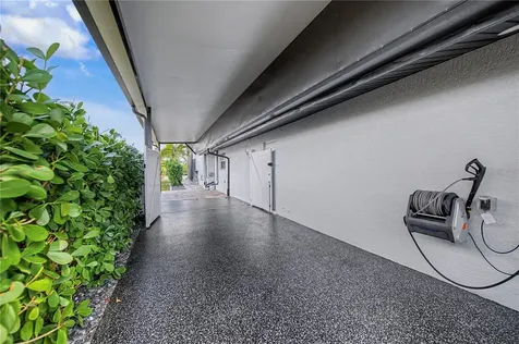 2424 Harbour Drive Punta Gorda FL 33983
