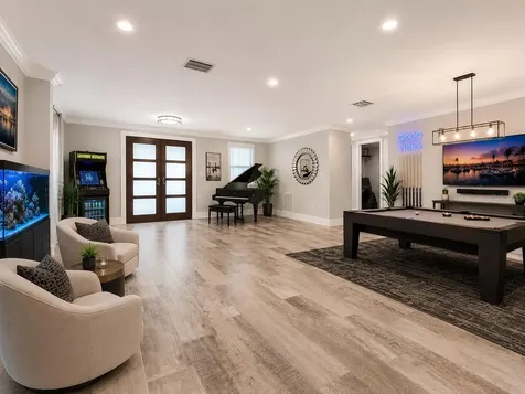 2424 Harbour Drive Punta Gorda FL 33983