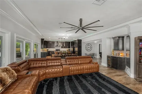 2424 Harbour Drive Punta Gorda FL 33983