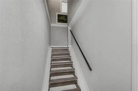 2424 Harbour Drive Punta Gorda FL 33983