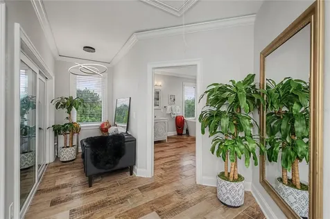 2424 Harbour Drive Punta Gorda FL 33983