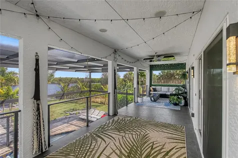 2424 Harbour Drive Punta Gorda FL 33983