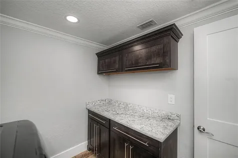 2424 Harbour Drive Punta Gorda FL 33983