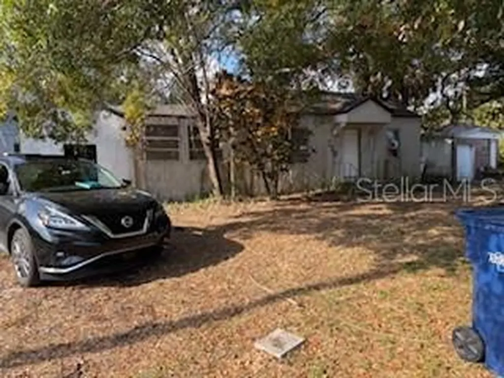 310 N Sterling Avenue Tampa FL 33609