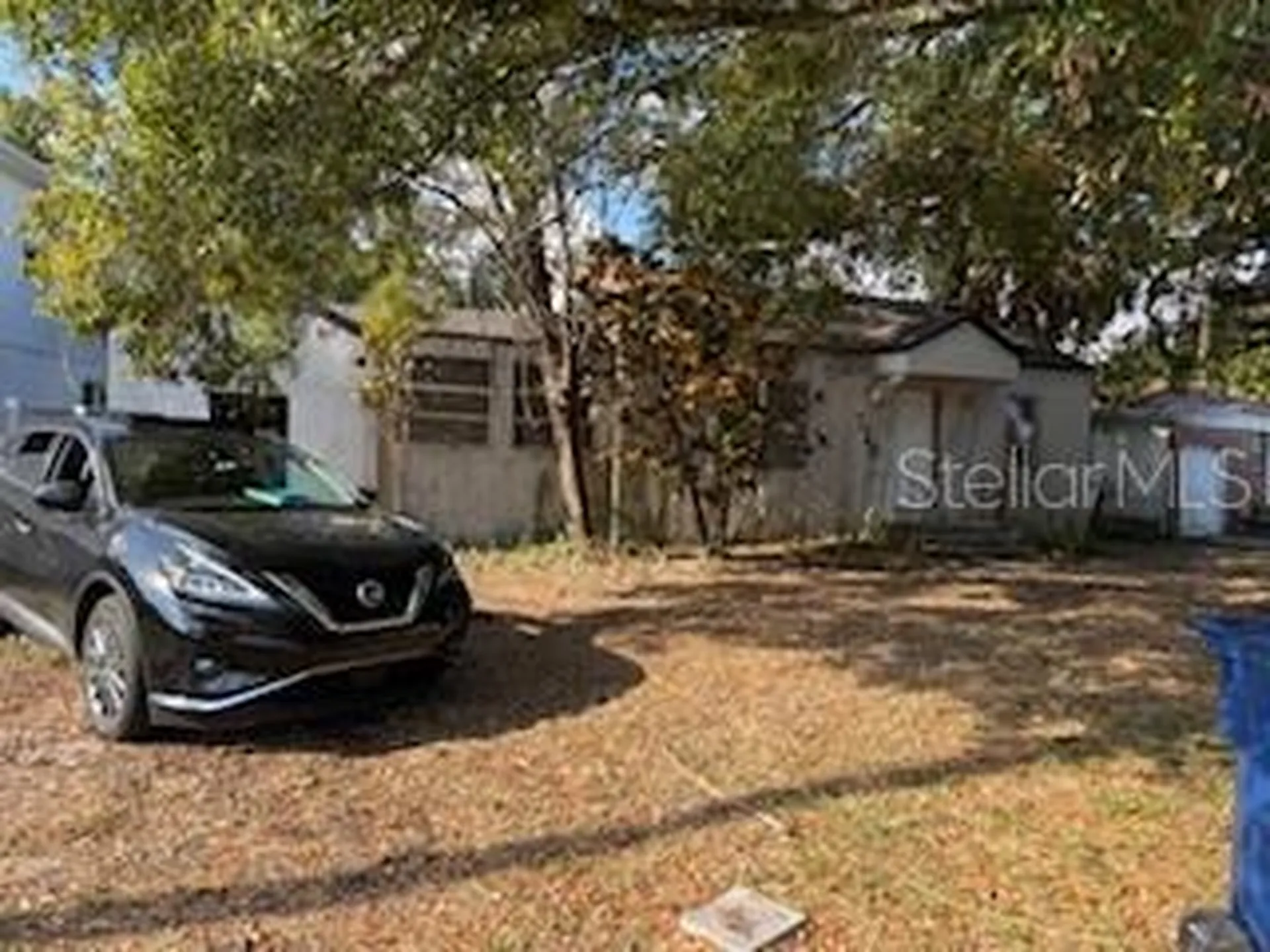 310 N Sterling Avenue Tampa FL 33609
