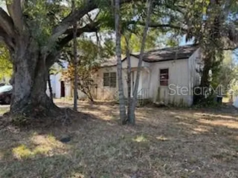 310 N Sterling Avenue Tampa FL 33609