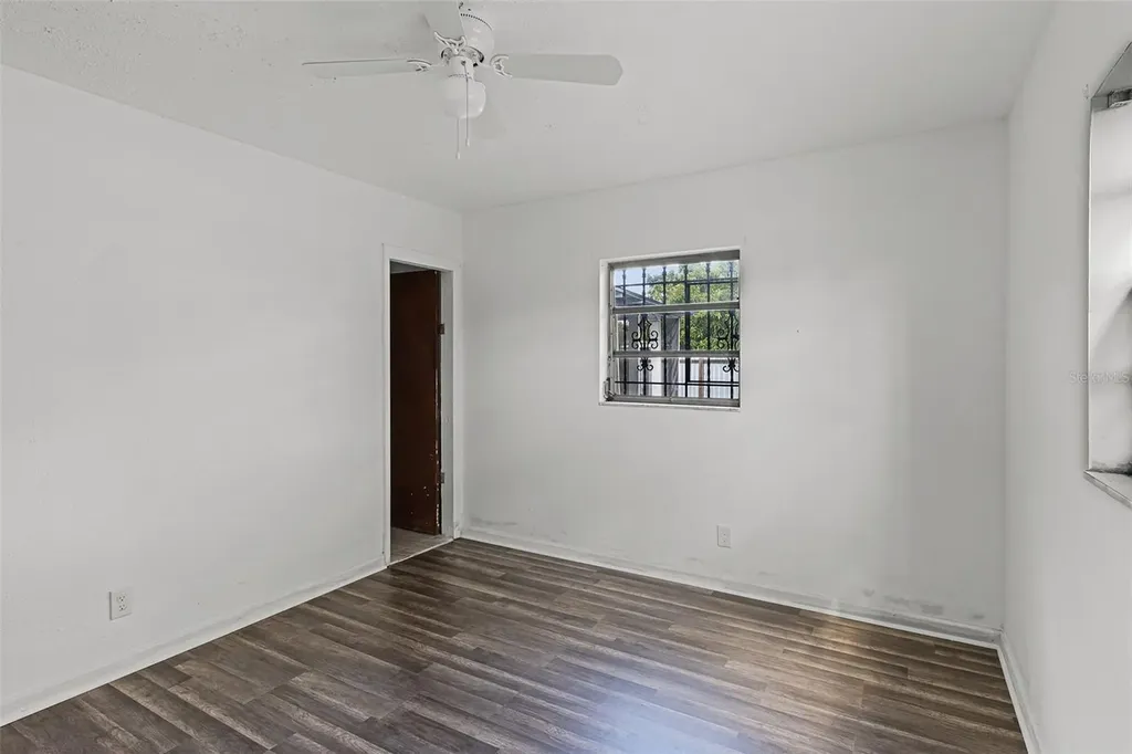 815 Papaya Drive Tampa FL 33619