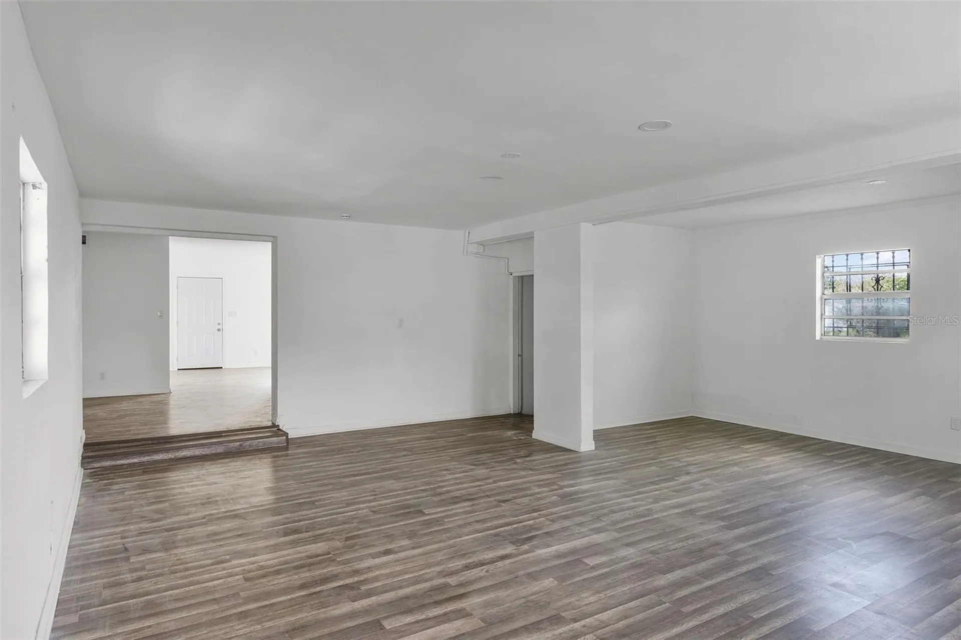 815 Papaya Drive Tampa FL 33619