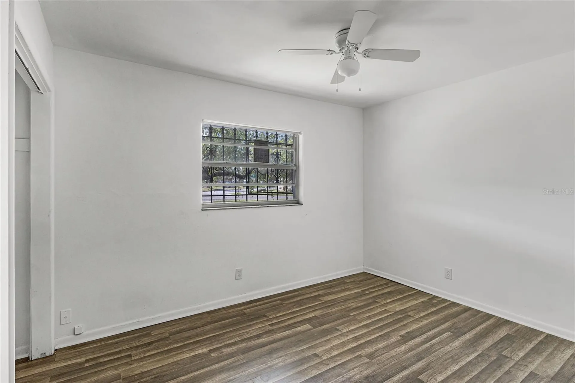 815 Papaya Drive Tampa FL 33619