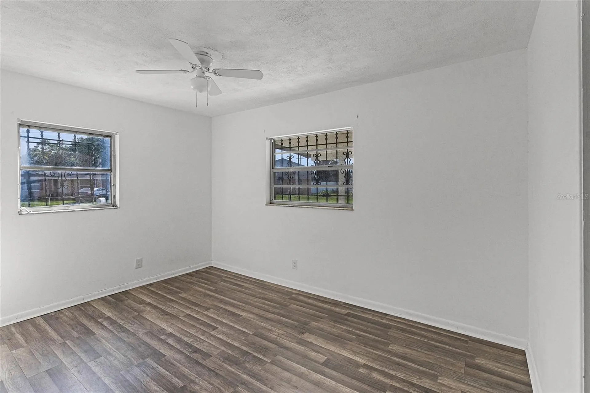 815 Papaya Drive Tampa FL 33619