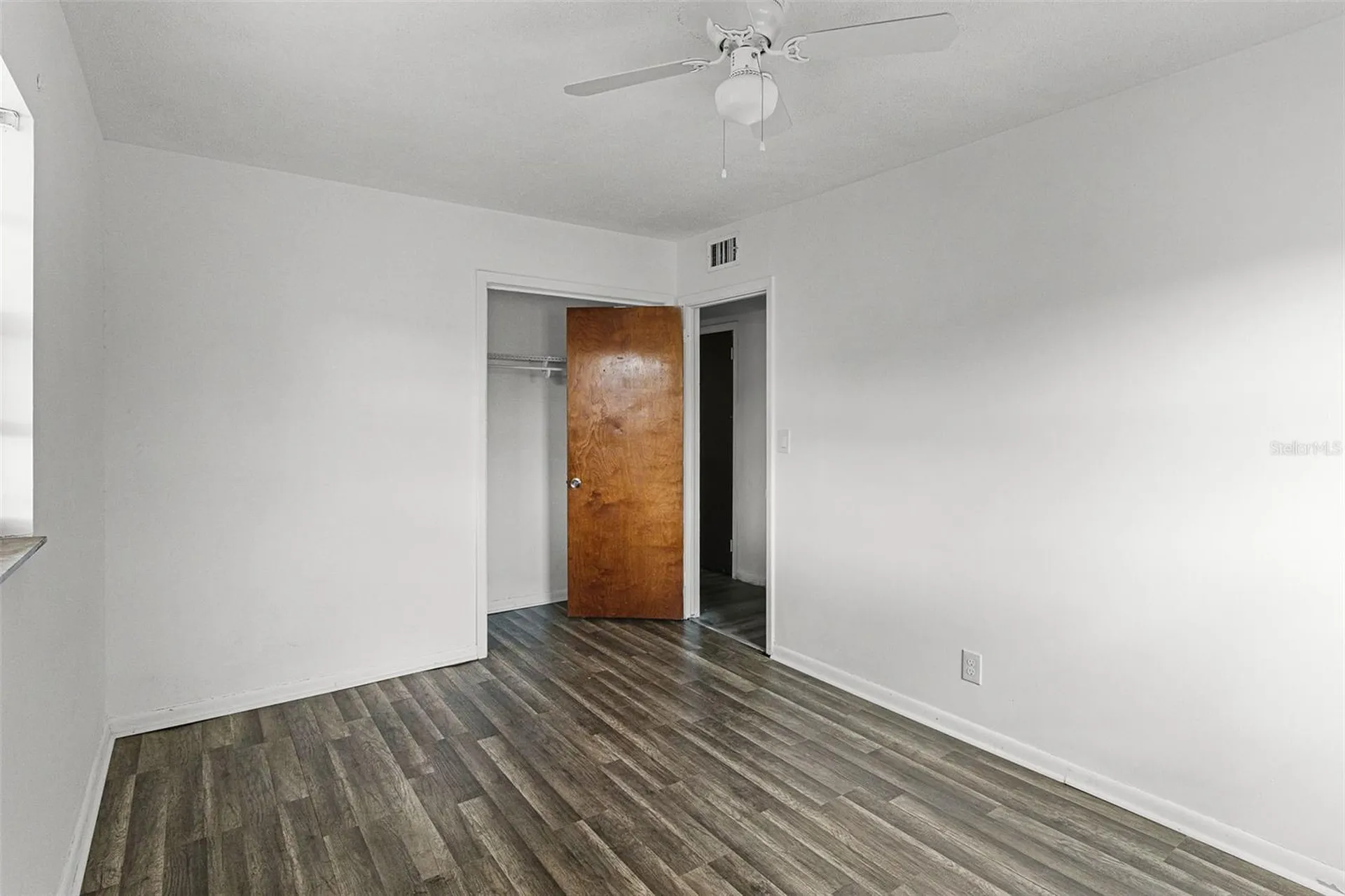 815 Papaya Drive Tampa FL 33619