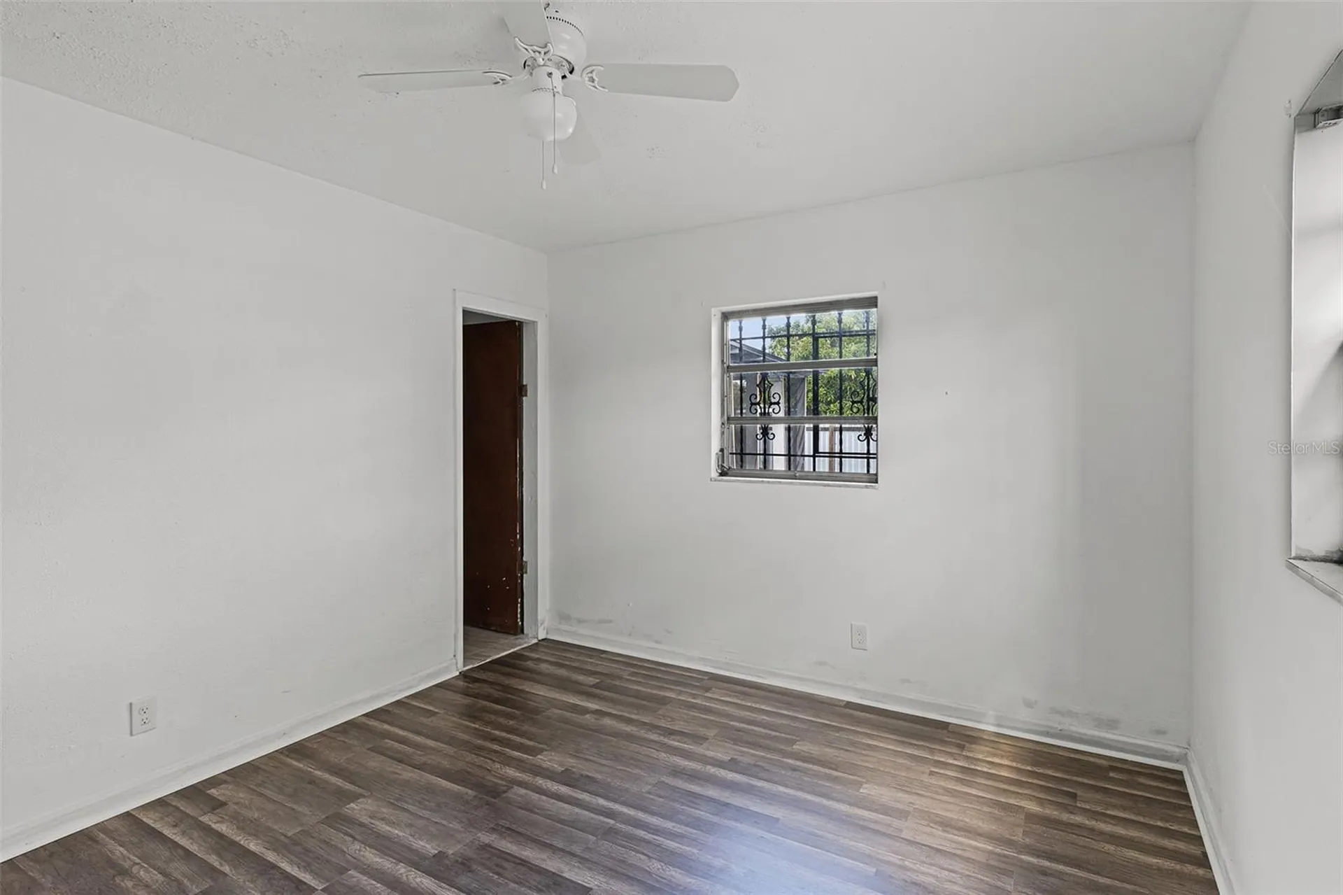 815 Papaya Drive Tampa FL 33619