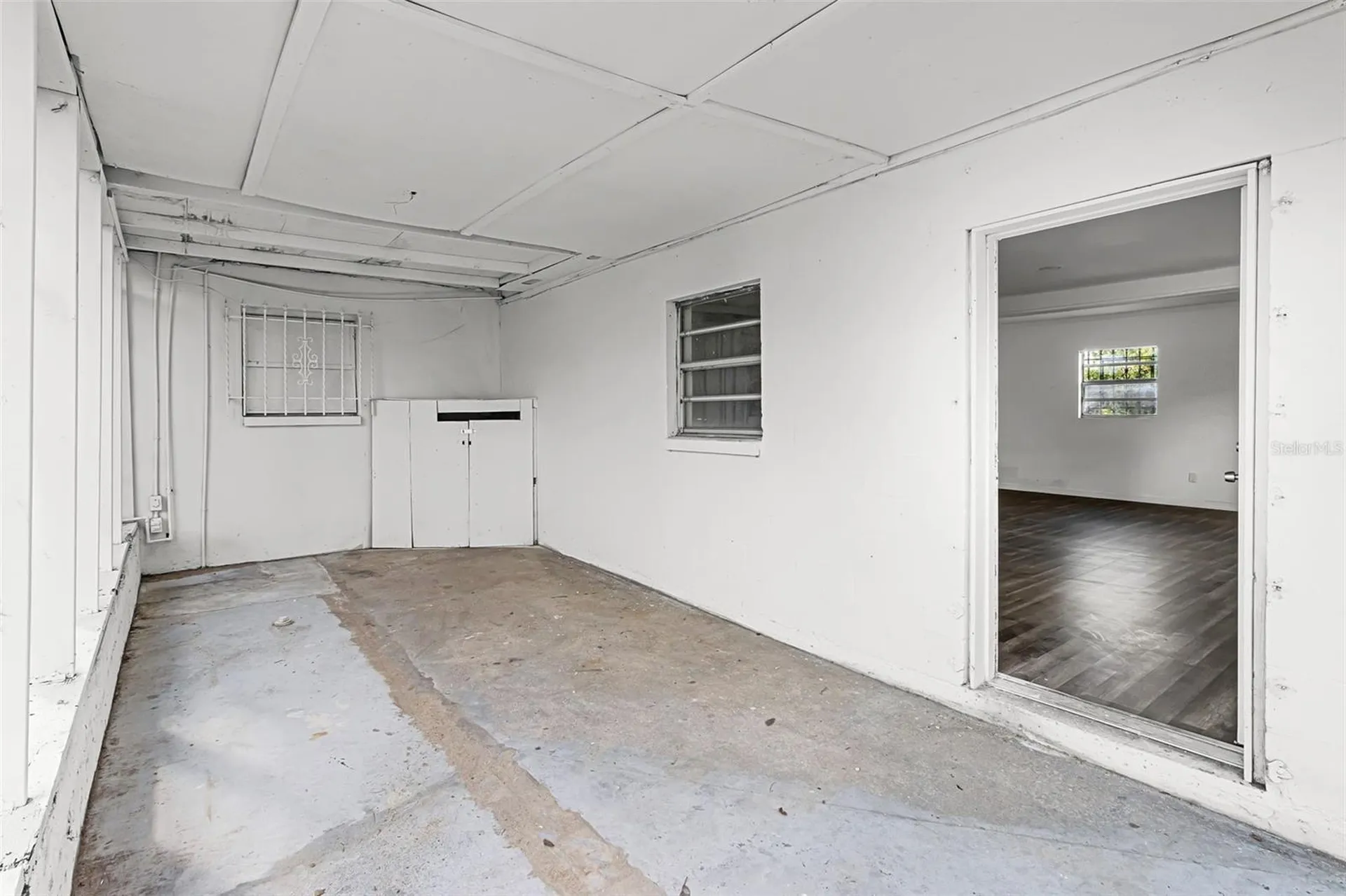 815 Papaya Drive Tampa FL 33619