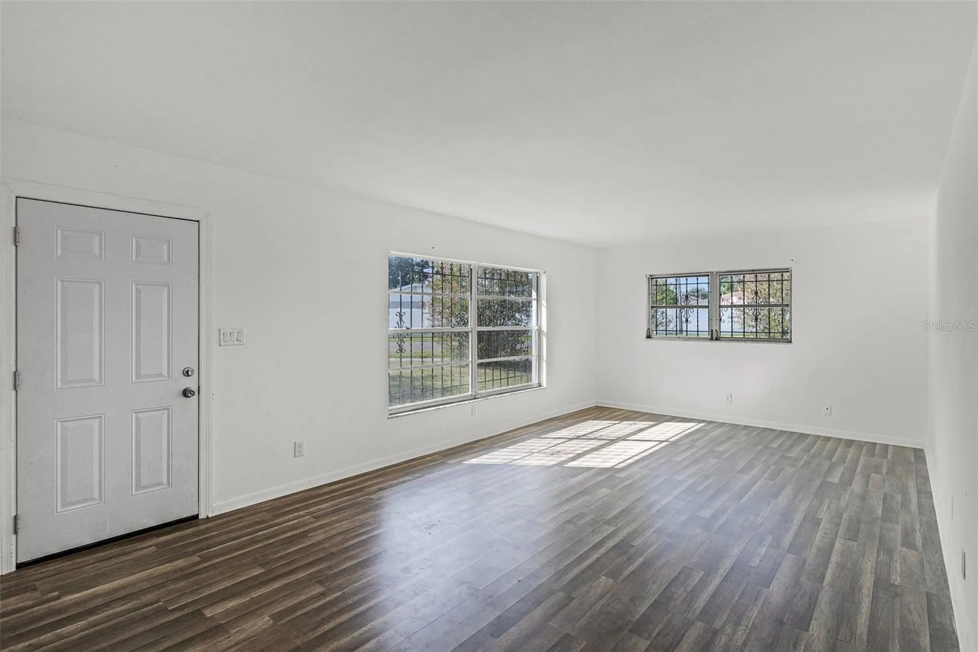 815 Papaya Drive Tampa FL 33619