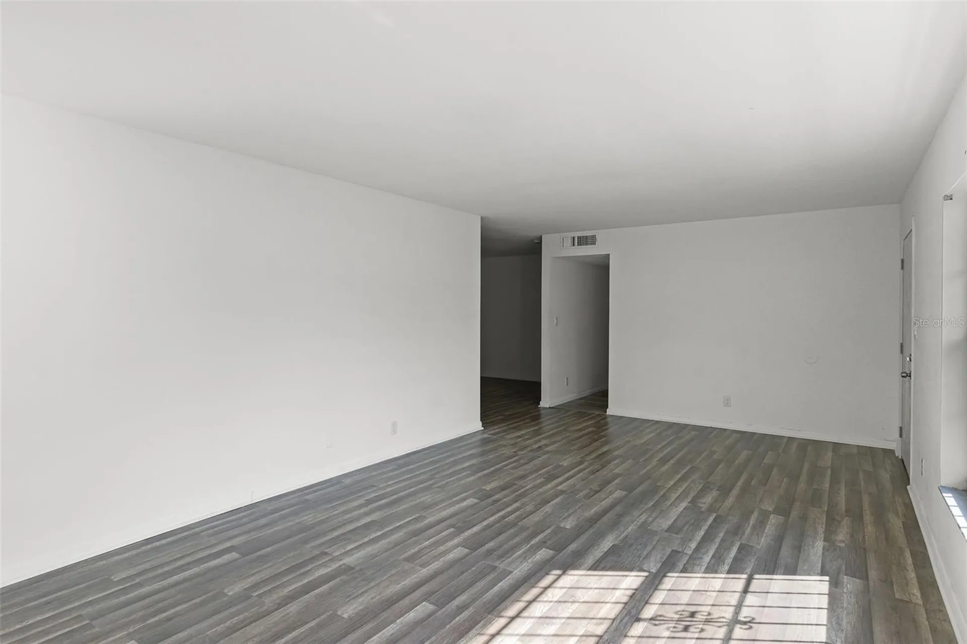 815 Papaya Drive Tampa FL 33619
