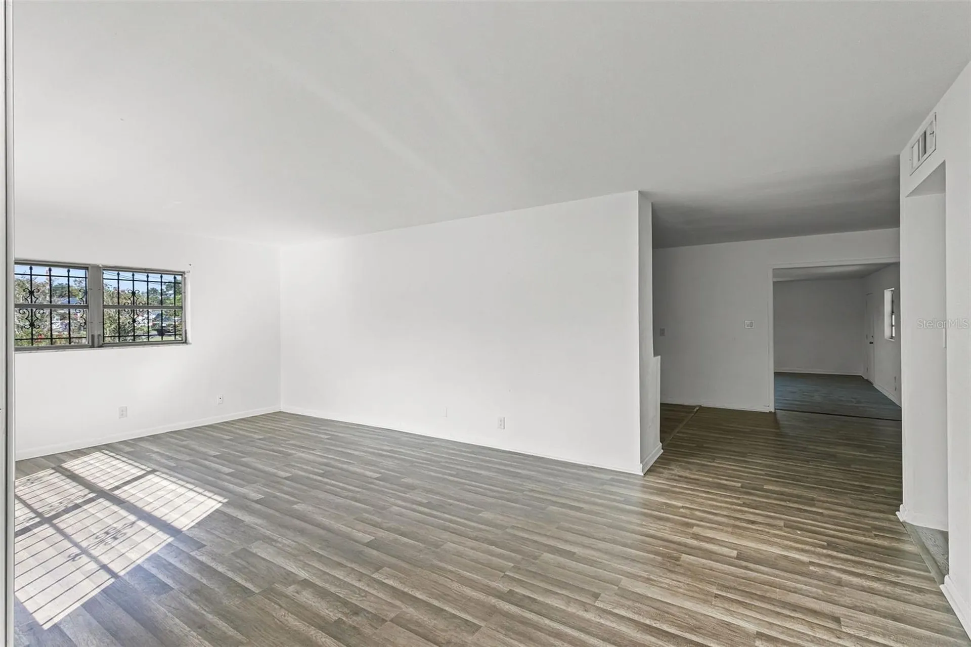 815 Papaya Drive Tampa FL 33619