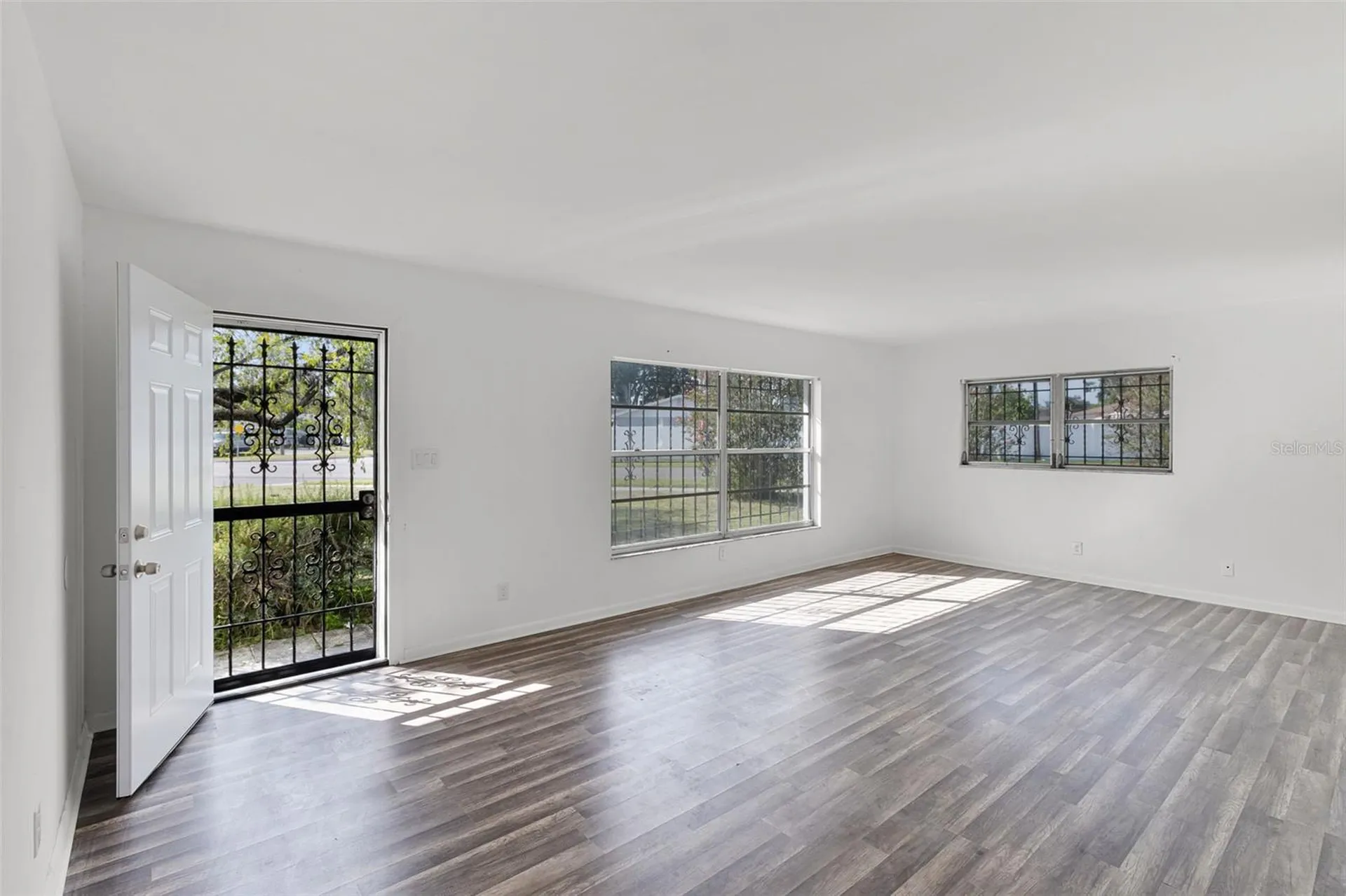 815 Papaya Drive Tampa FL 33619
